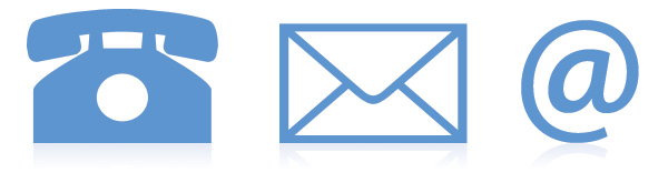 web_contact_icons.jpg